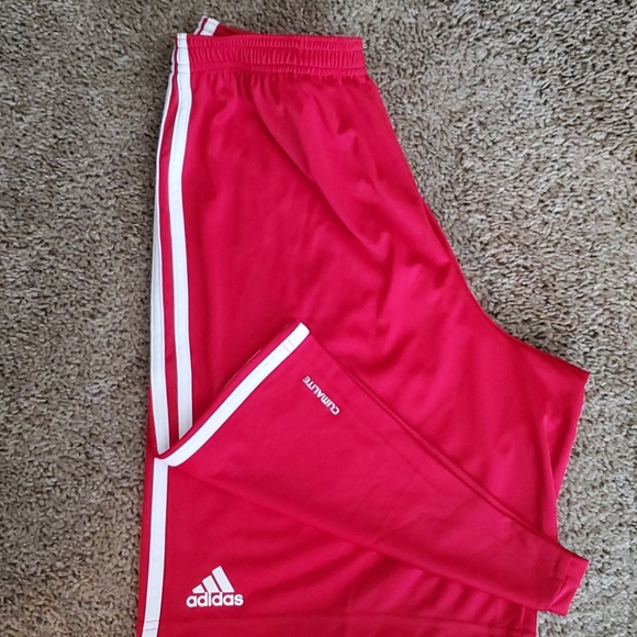 adidas Other - ADIDAS SHORT ❤